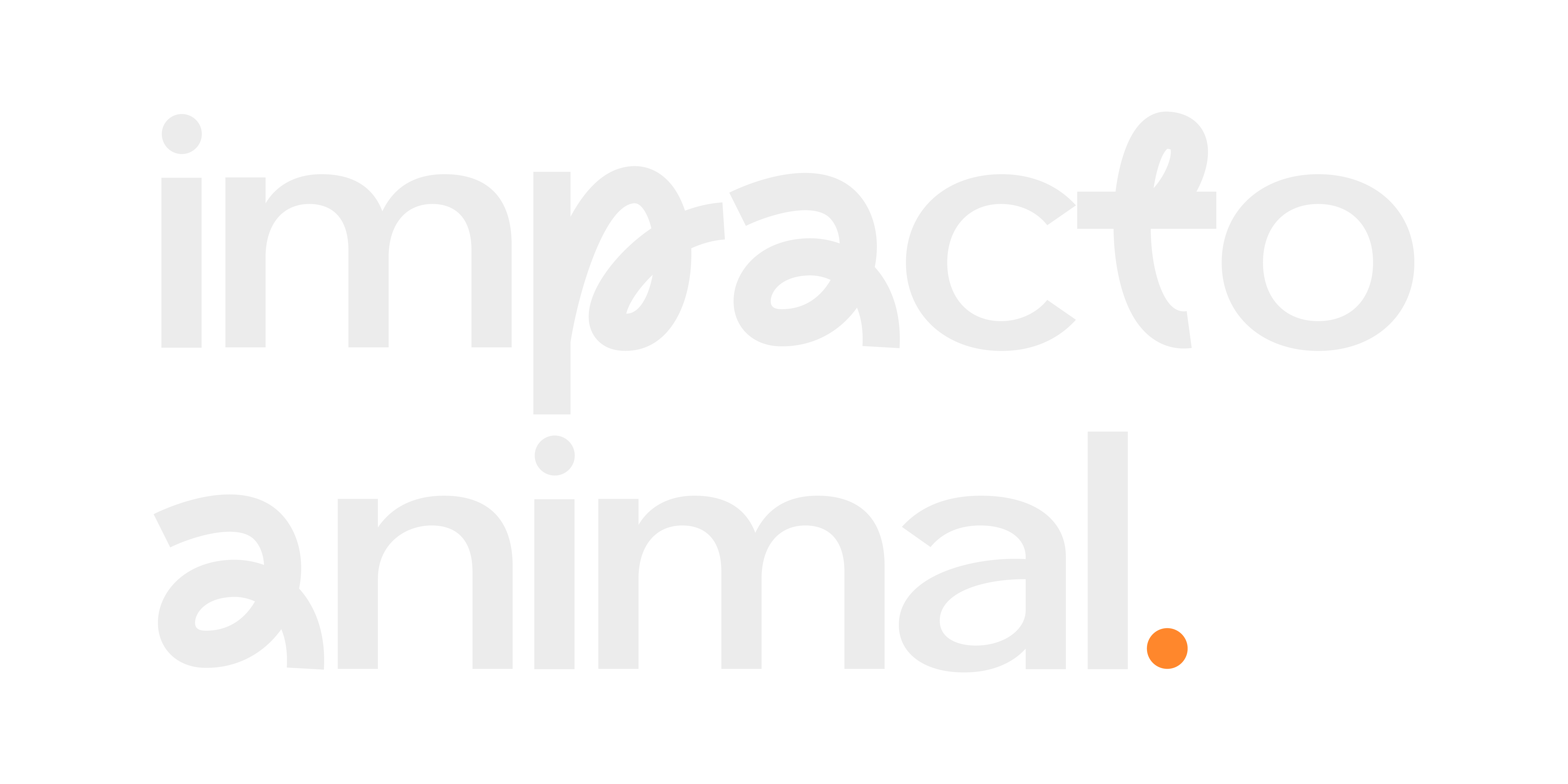 Impacto Animal